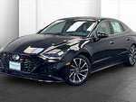 2021 Sonata Thumbnail 11