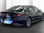 2021 Sonata Thumbnail 12