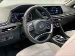2021 Sonata Thumbnail 13