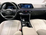 2021 Sonata Thumbnail 14