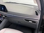 2021 Sonata Thumbnail 15