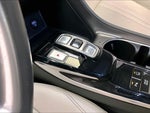 2021 Sonata Thumbnail 16