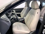 2021 Sonata Thumbnail 17