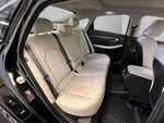 2021 Sonata Thumbnail 18