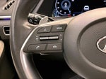 2021 Sonata Thumbnail 19