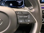 2021 Sonata Thumbnail 20
