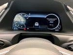 2021 Sonata Thumbnail 21