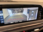 2021 Sonata Thumbnail 22