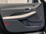 2021 Sonata Thumbnail 23