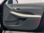 2021 Sonata Thumbnail 24