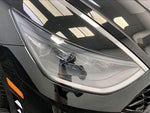 2021 Sonata Thumbnail 25