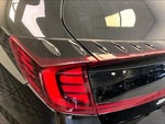 2021 Sonata Thumbnail 26