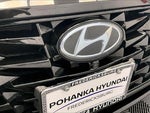 2021 Sonata Thumbnail 27