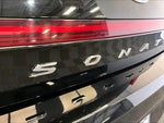 2021 Sonata Thumbnail 28