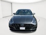 2022 SONATA Thumbnail 2