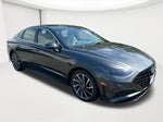 2022 SONATA Thumbnail 3