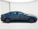 2022 SONATA Thumbnail 4