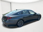 2022 SONATA Thumbnail 5