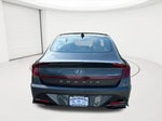2022 SONATA Thumbnail 6