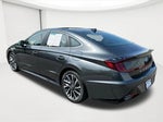 2022 SONATA Thumbnail 7