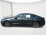 2022 SONATA Thumbnail 8