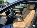 2022 SONATA Thumbnail 9