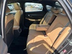 2022 SONATA Thumbnail 10