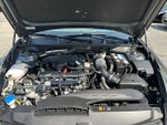 2022 SONATA Thumbnail 11