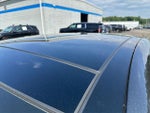 2022 SONATA Thumbnail 12
