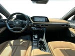 2022 SONATA Thumbnail 14