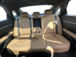2022 SONATA Thumbnail 15