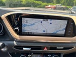 2022 SONATA Thumbnail 16