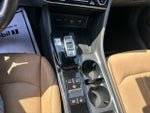2022 SONATA Thumbnail 17