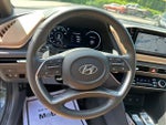 2022 SONATA Thumbnail 19
