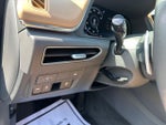 2022 SONATA Thumbnail 20