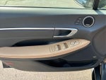 2022 SONATA Thumbnail 21
