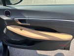2022 SONATA Thumbnail 22