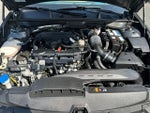 2022 SONATA Thumbnail 24