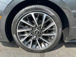2022 SONATA Thumbnail 25