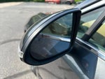 2022 SONATA Thumbnail 26