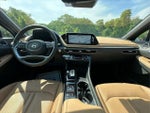 2022 SONATA Thumbnail 27