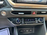 2022 SONATA Thumbnail 28