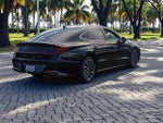 2022 Sonata Thumbnail 4