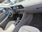 2022 Sonata Thumbnail 7