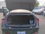 2022 Sonata Thumbnail 9