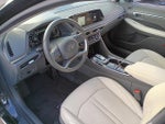 2022 Sonata Thumbnail 10