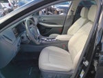 2022 Sonata Thumbnail 11
