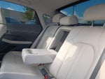 2022 Sonata Thumbnail 14