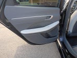 2022 Sonata Thumbnail 16