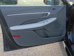 2022 Sonata Thumbnail 17